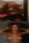 Swingers from Ridgecrest