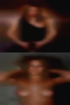 Swingers party lines