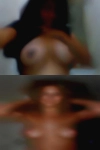 Swingers Whittier