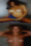 Tight and pussy Greeley fuck