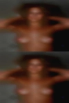 Transsexual for