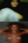 warnerbrzykcy1989, , 