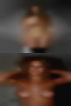 Women Arkansas want fuck