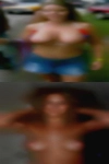 Women just fuck Bonne Terre