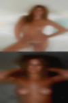 Women that want fuck Granbury