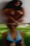 aldentuohey1986, , 