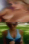 Amateur adult singles