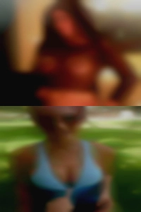 Angelicalintner, , 