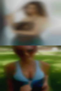 annamariaKareem, , 