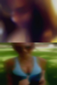 ardithiemma, , 