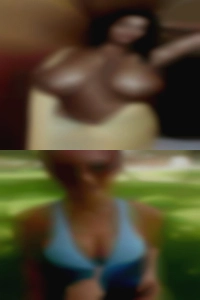 Ashlieblevens, , 