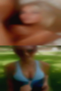 atwoodcamburn, , 