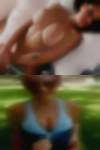 Bi-sexual adult chat talk