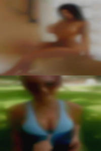 BridgettNelms, women who want sex in