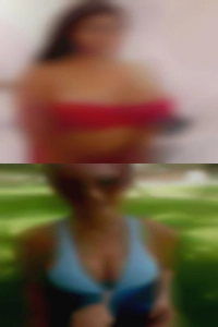 brigittapadoven1966, wife fucks