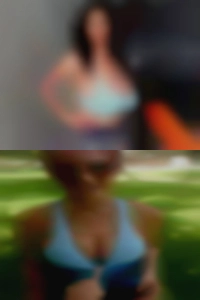CarriMangiamele, , CarriMangiamele, ,