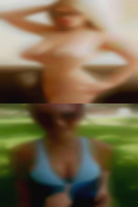 Charitydalessio, single male looking for swingers