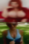 ChristabellaBivins1977, , 