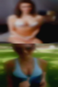 dabiddeubner, women looking for couples in