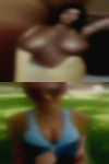 Date girls Deridder