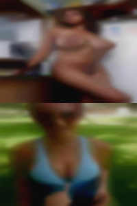 dominiBest, sex club in Ohio