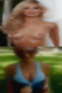 doraliaherbert, , 