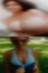 DyanaLindamood219, , 