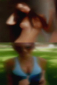 egonFingerson, very very sexy girls in