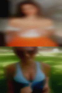 Eluteriobenavidez80, swingers hang out CT
