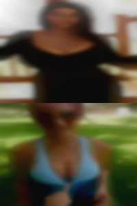 Eudoracorey1978, ads from squirting