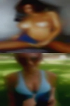 Find married women for Baton
