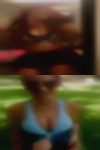 Free homely naked horny women
