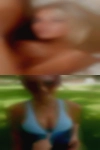 Girls Oroville wanting fuck