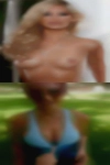 Horny girls Jeddo
