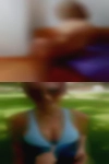 Horny women Corning