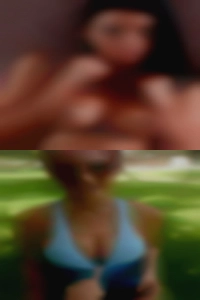 IsabeauGallistl, , 