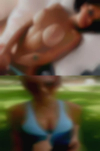 JurgenBorrego, Kentucky swingers JurgenBorrego, Kentucky swingers