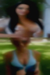 karyHowlett180, , 