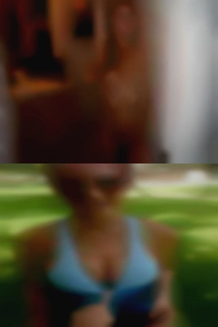 kayLivernash, milfs in