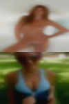 Kinky girls Winnemucca