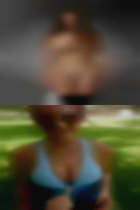 KrissyAutin, , 