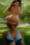 Like masturbate women Mauston
