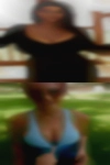Local swingers Lincolnton