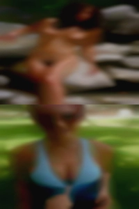 Loweizeosman244, horny woman in Hondo,