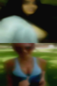 LuanaShuford, , 