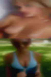 lucipauline1978, fuck buddy