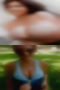 MackEstes, free sex in Harleton,
