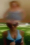 malcombordenick1994, , 