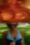 Married women Altus