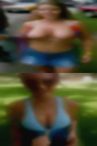 masakodfelio, , masakodfelio, ,